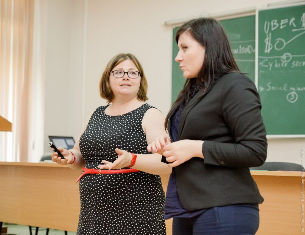 31902032 840989506111497 1480204381998546944 O 1 1024x791