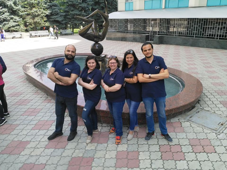 66466470 10162159709220714 8740267526920863744 N